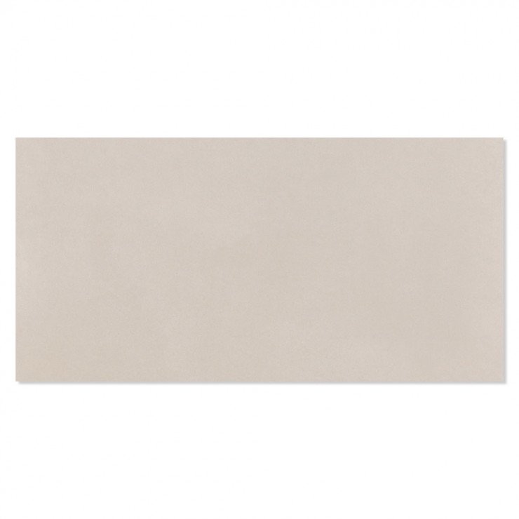 Klinker La Vernelle Beige Mat 60x120 cm-1